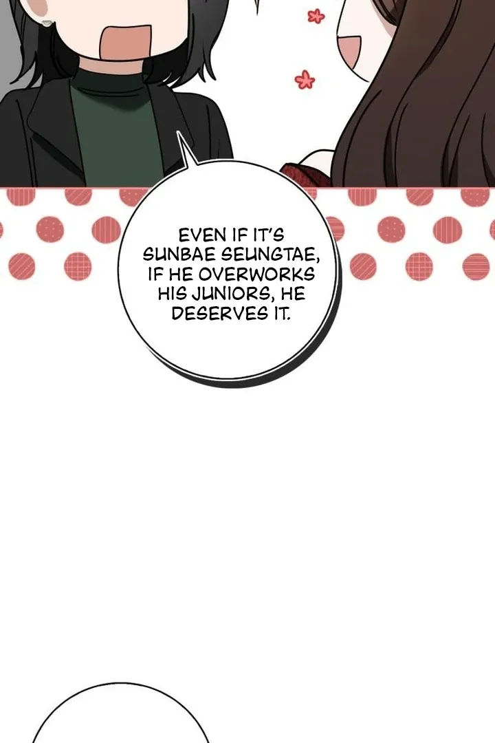 At Our Own Pace Chapter 2 page 82 - 