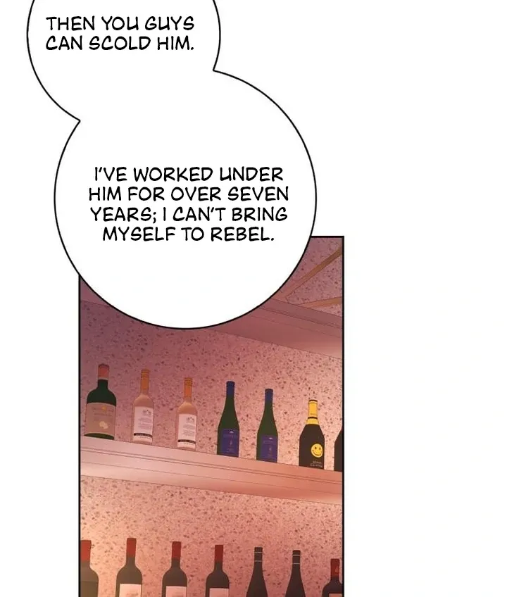 At Our Own Pace Chapter 2 page 83 - 