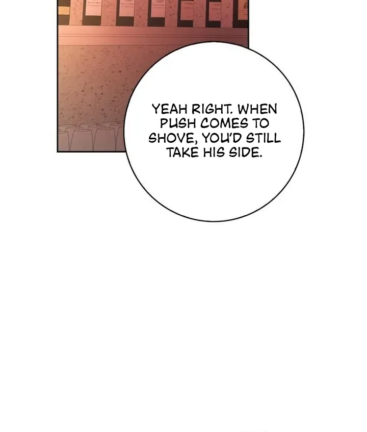 At Our Own Pace Chapter 2 page 84 - 