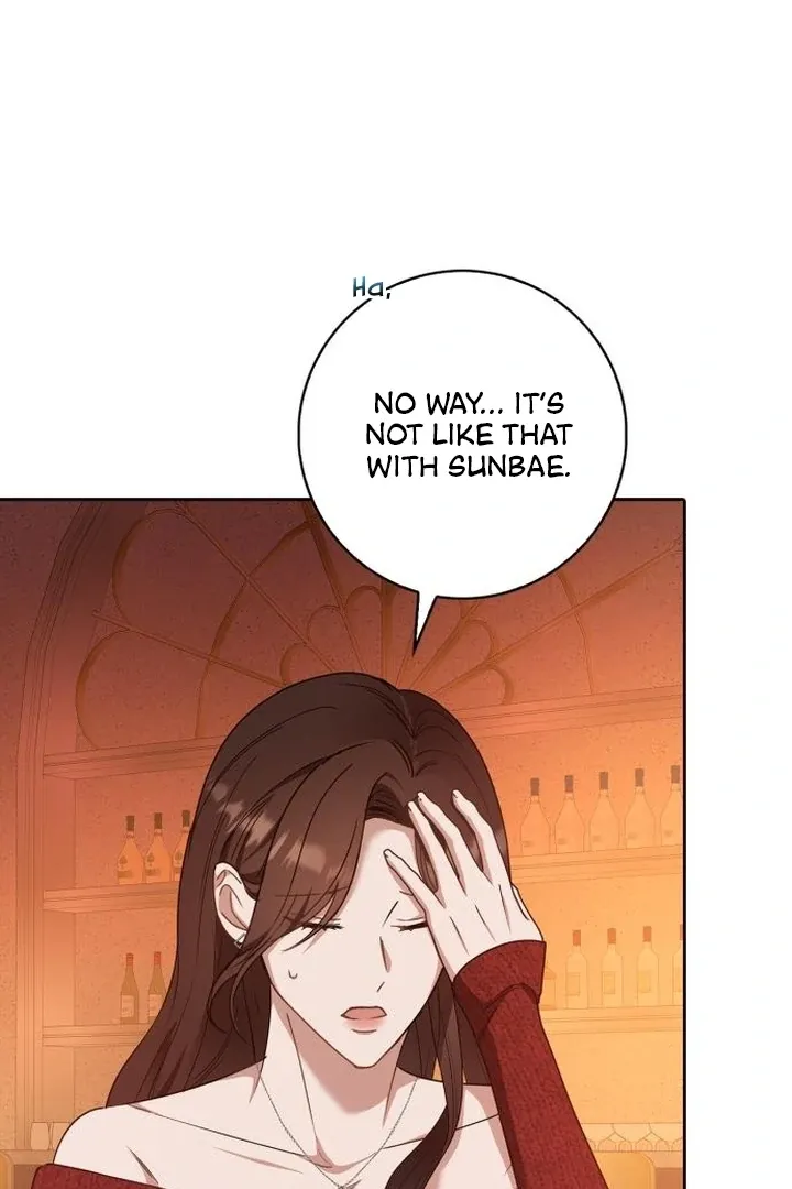 At Our Own Pace Chapter 2 page 88 - 