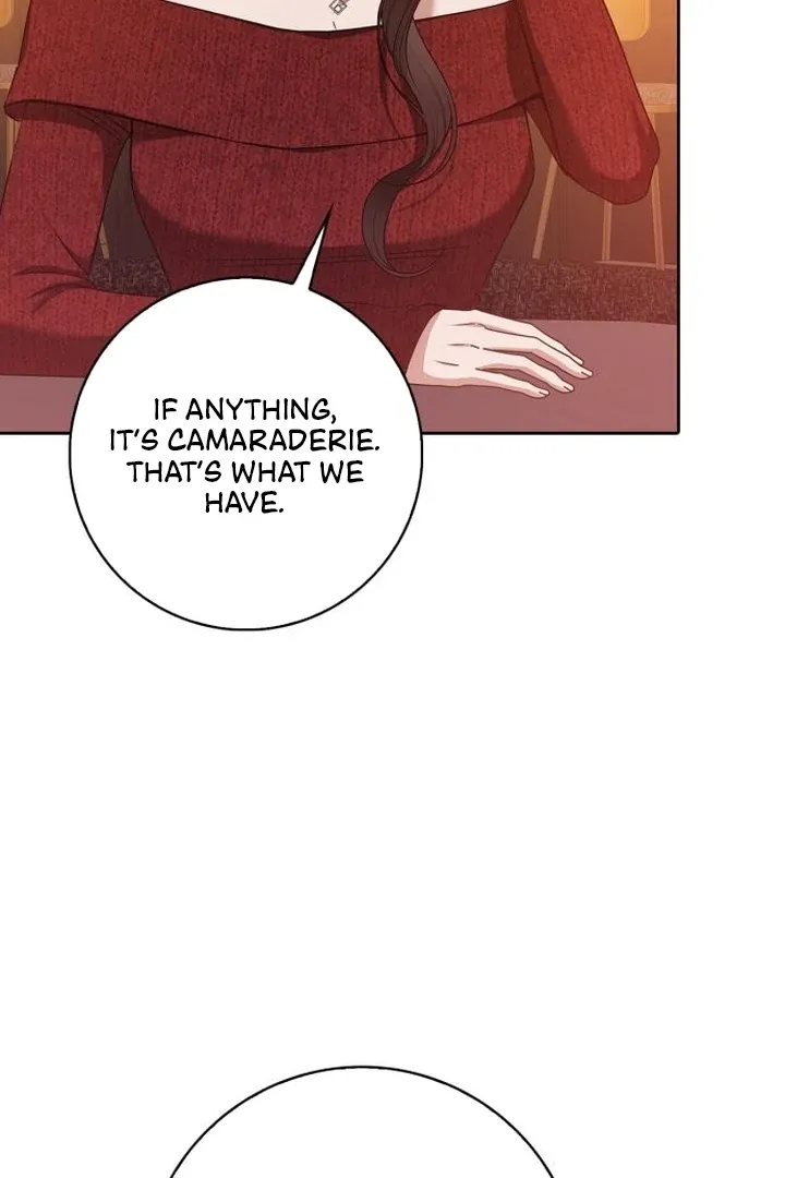 At Our Own Pace Chapter 2 page 89 - 