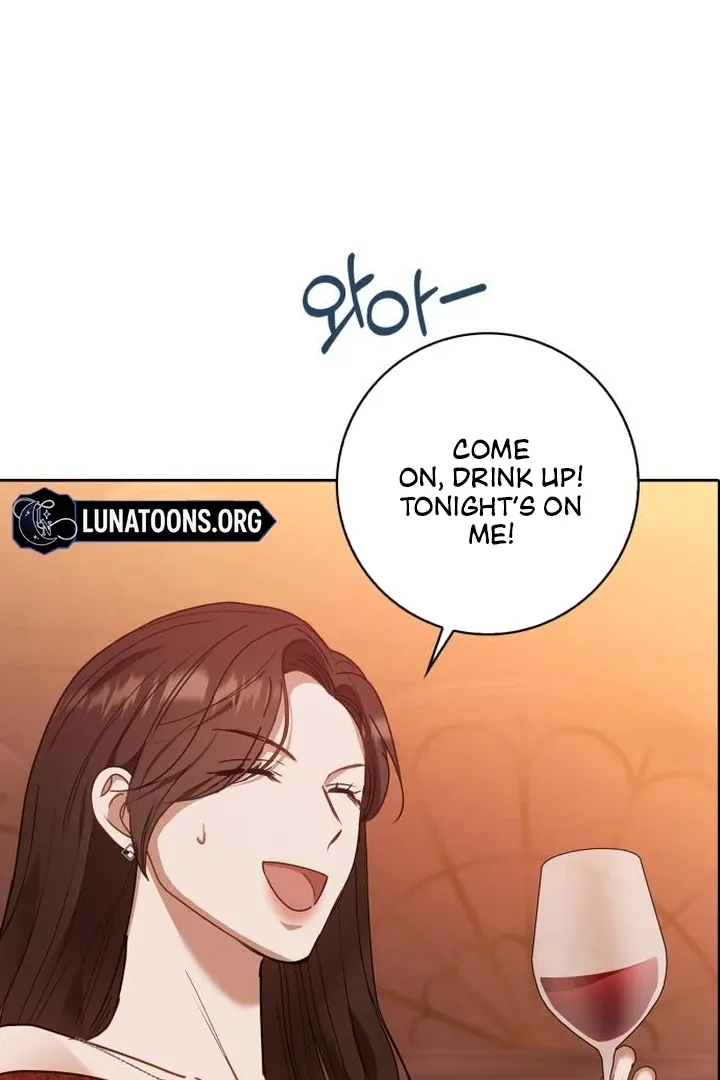 At Our Own Pace Chapter 2 page 91 - 