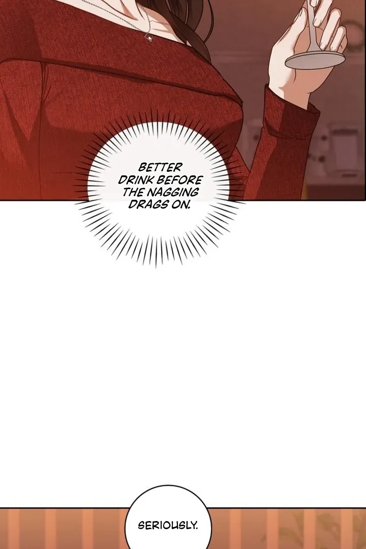 At Our Own Pace Chapter 2 page 92 - 