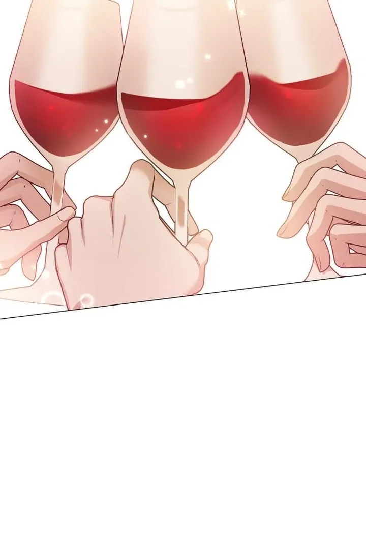 At Our Own Pace Chapter 2 page 95 - 