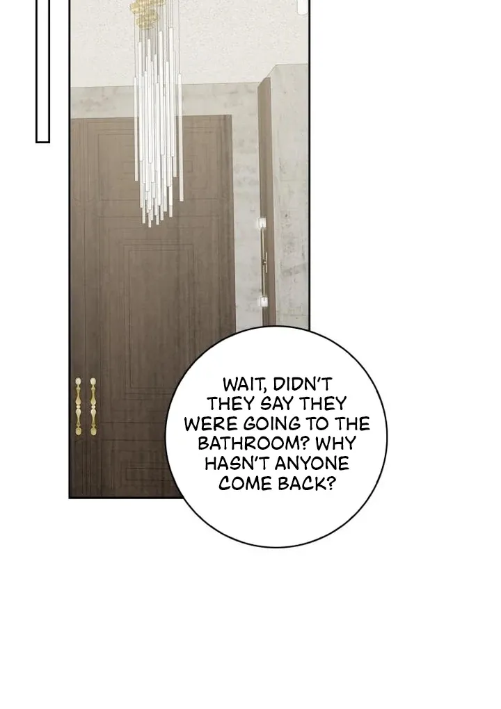 At Our Own Pace Chapter 2 page 97 - 