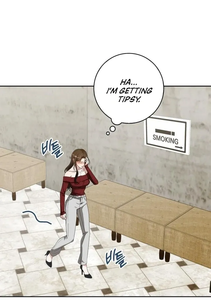 At Our Own Pace Chapter 2 page 98 - 