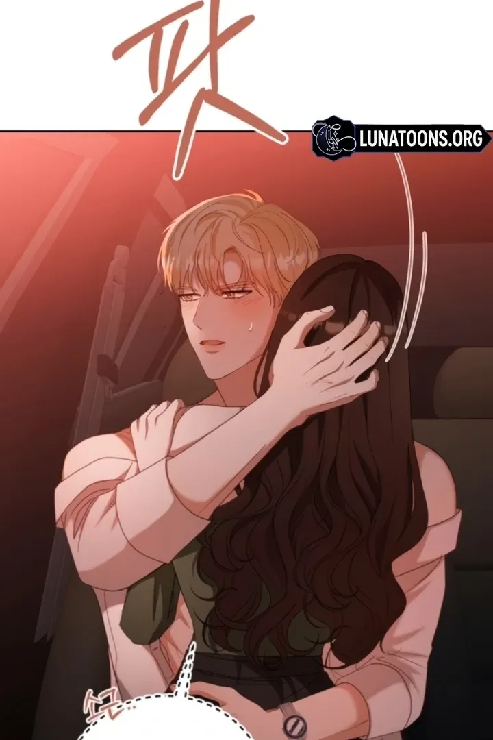 At Our Own Pace Chapter 20 page 102 - 