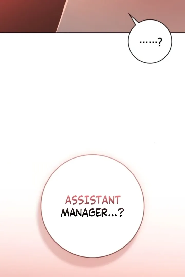 At Our Own Pace Chapter 20 page 106 - 