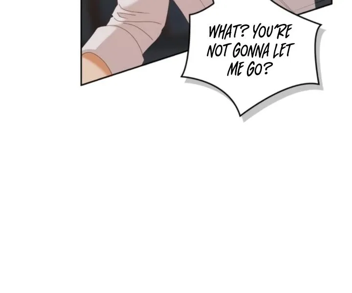 At Our Own Pace Chapter 20 page 13 - 