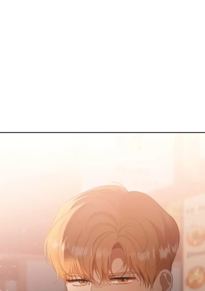 At Our Own Pace Chapter 20 page 27 - 