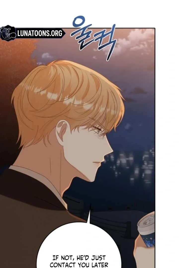 At Our Own Pace Chapter 20 page 35 - 