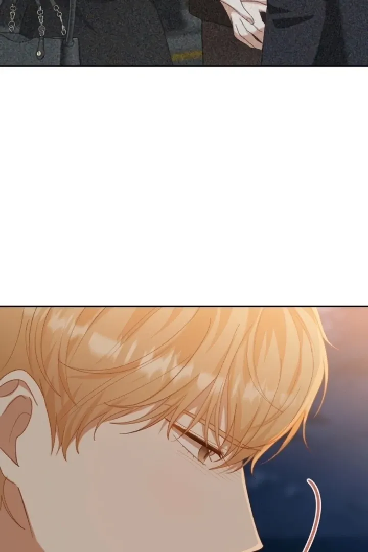 At Our Own Pace Chapter 20 page 38 - 
