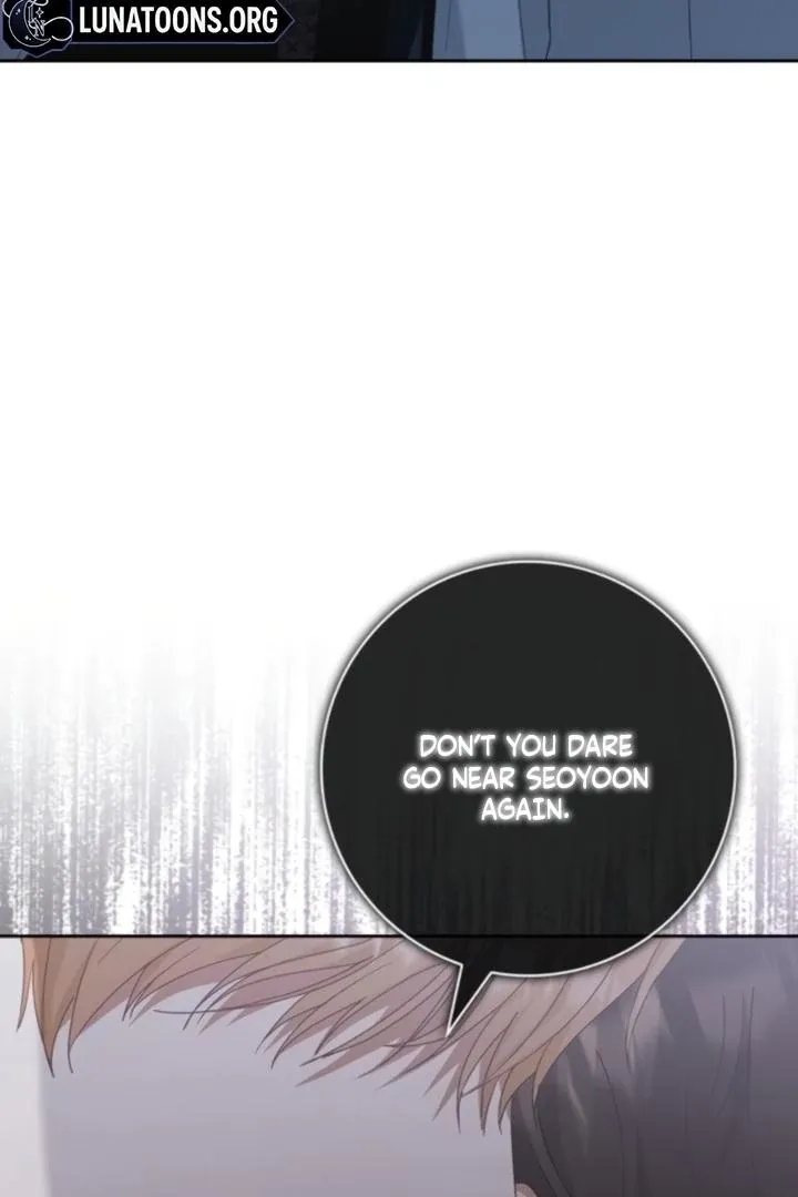 At Our Own Pace Chapter 20 page 5 - 