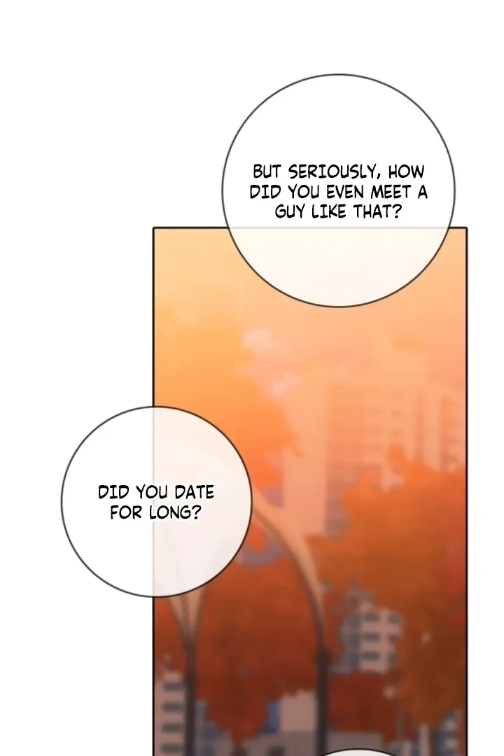 At Our Own Pace Chapter 20 page 43 - 
