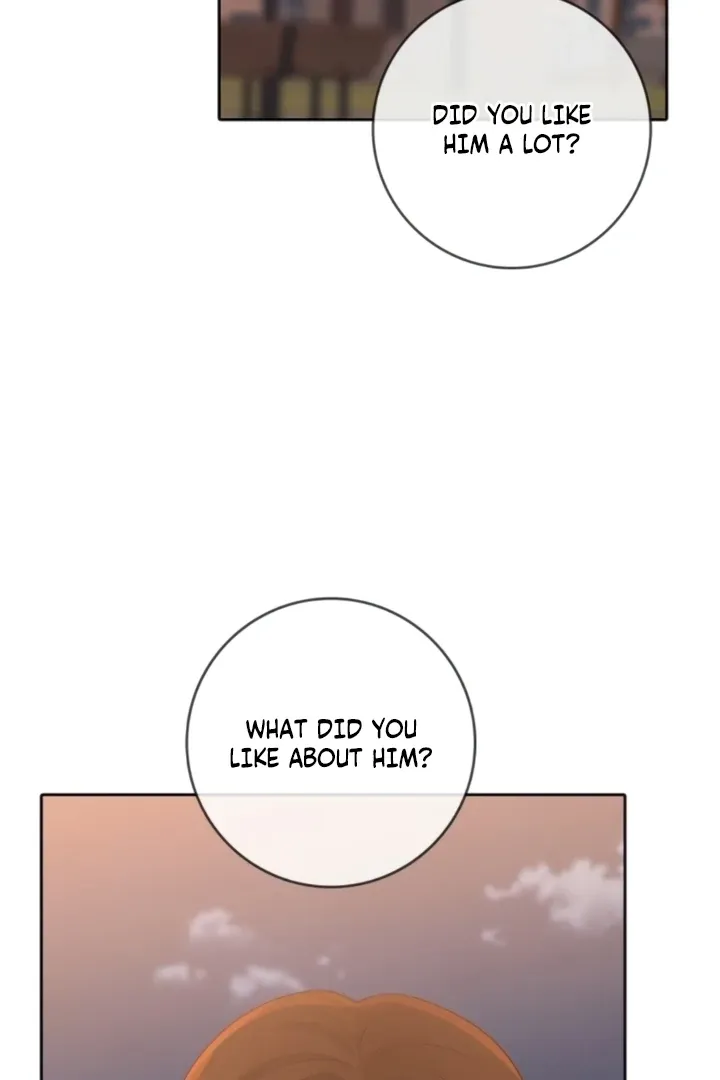 At Our Own Pace Chapter 20 page 44 - 