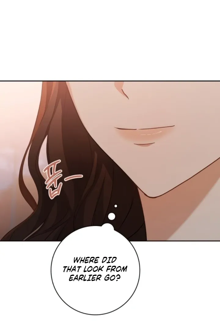 At Our Own Pace Chapter 20 page 46 - 