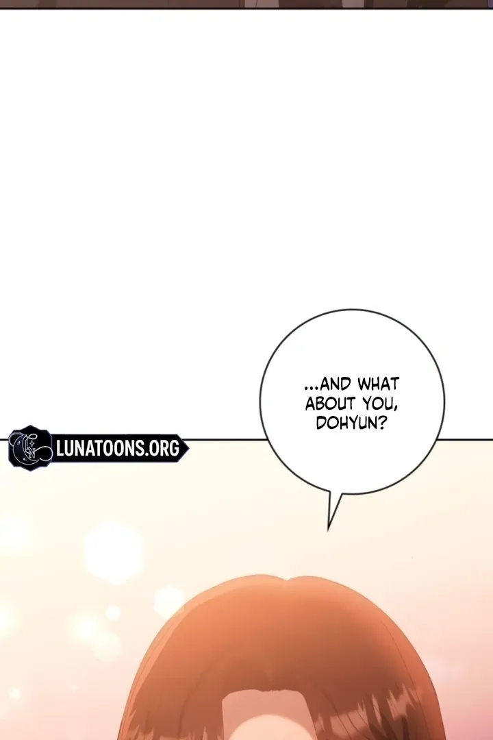 At Our Own Pace Chapter 20 page 49 - 