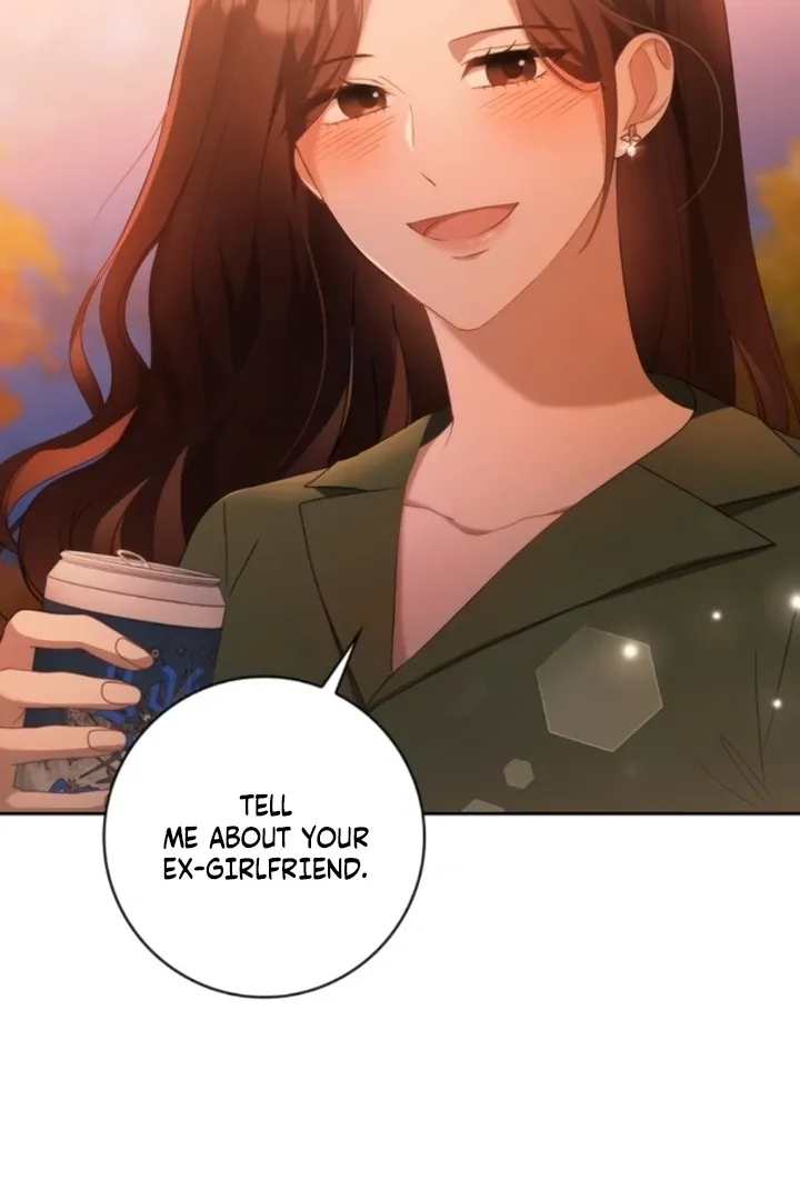 At Our Own Pace Chapter 20 page 50 - 