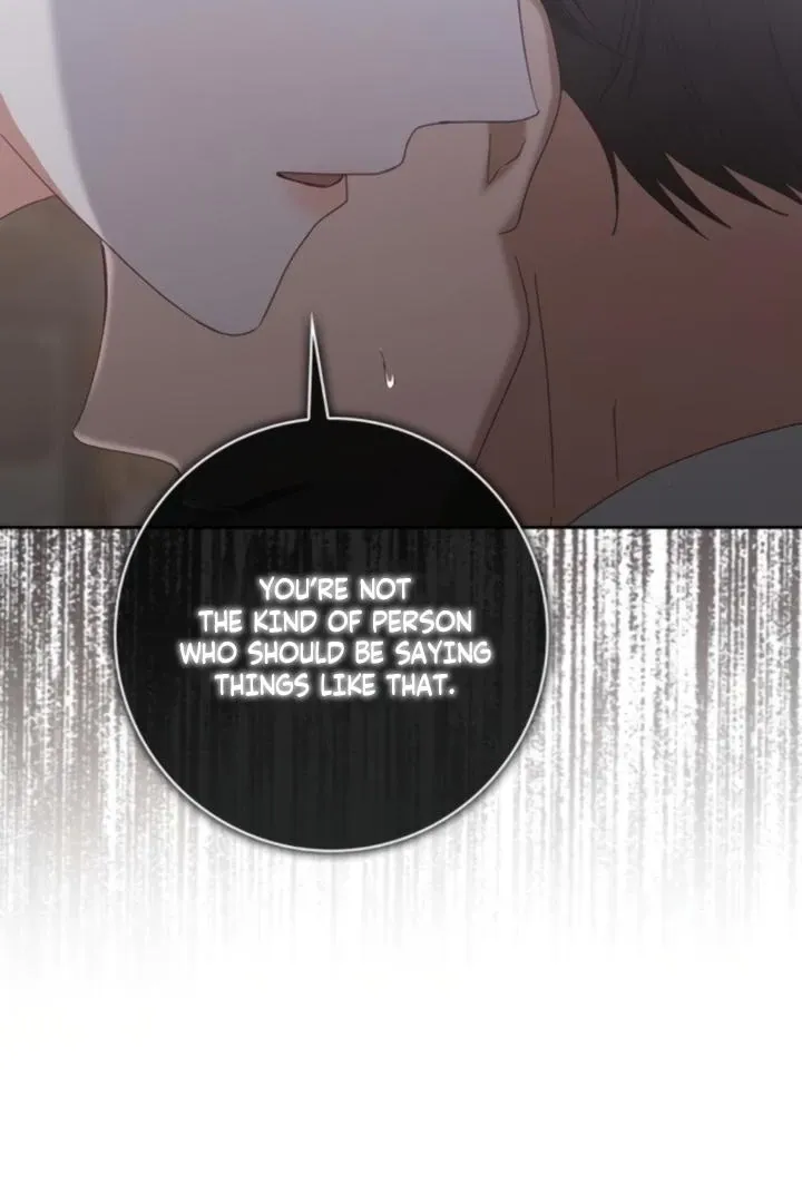 At Our Own Pace Chapter 20 page 6 - 