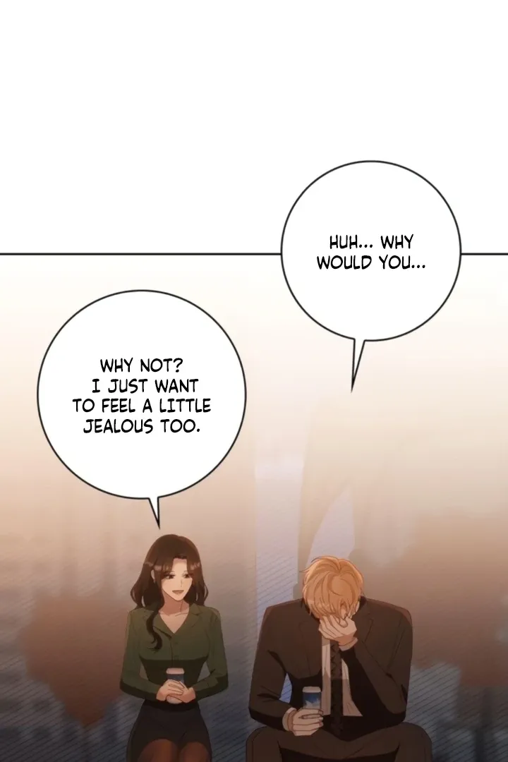 At Our Own Pace Chapter 20 page 51 - 