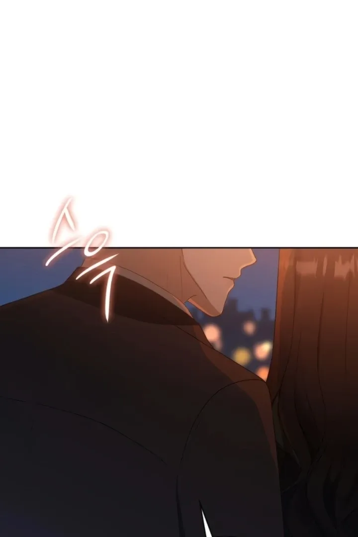 At Our Own Pace Chapter 20 page 54 - 