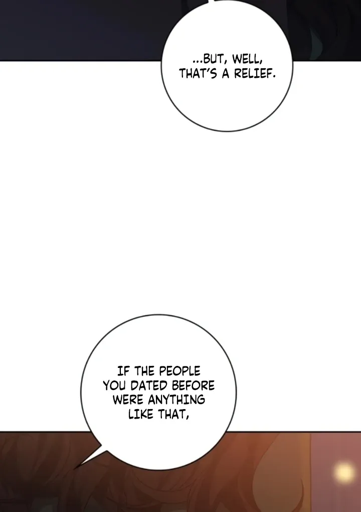 At Our Own Pace Chapter 20 page 55 - 