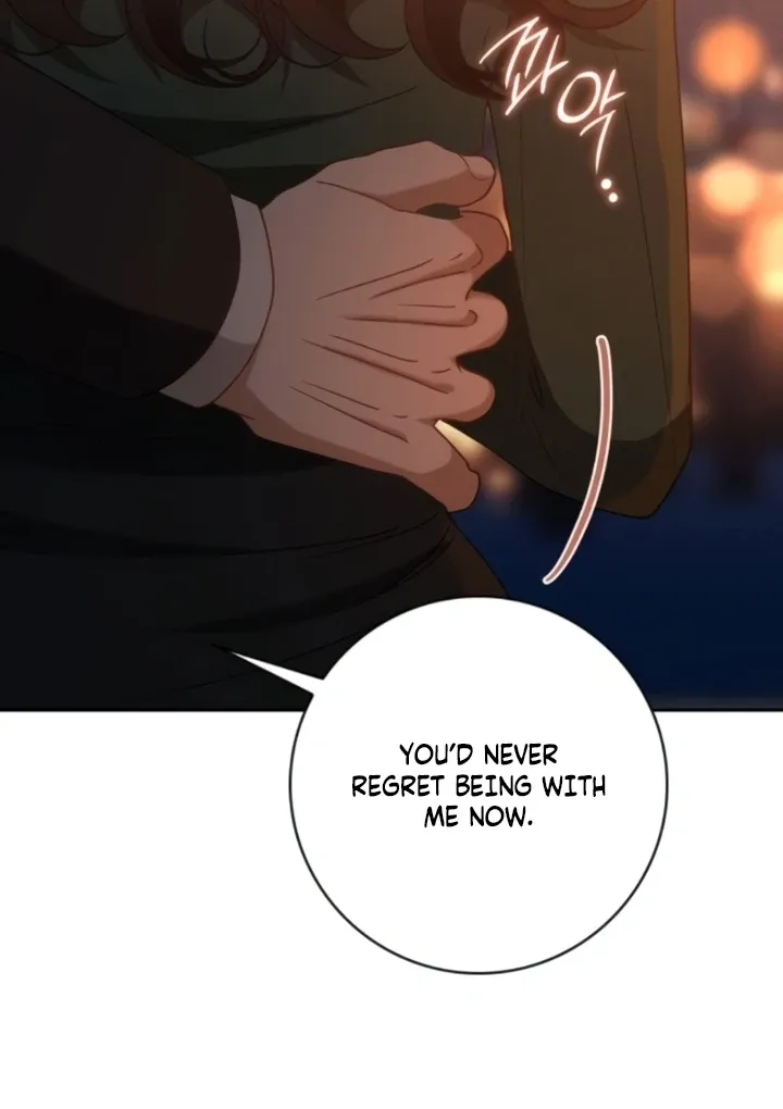 At Our Own Pace Chapter 20 page 56 - 