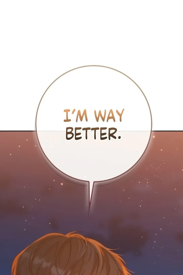 At Our Own Pace Chapter 20 page 57 - 