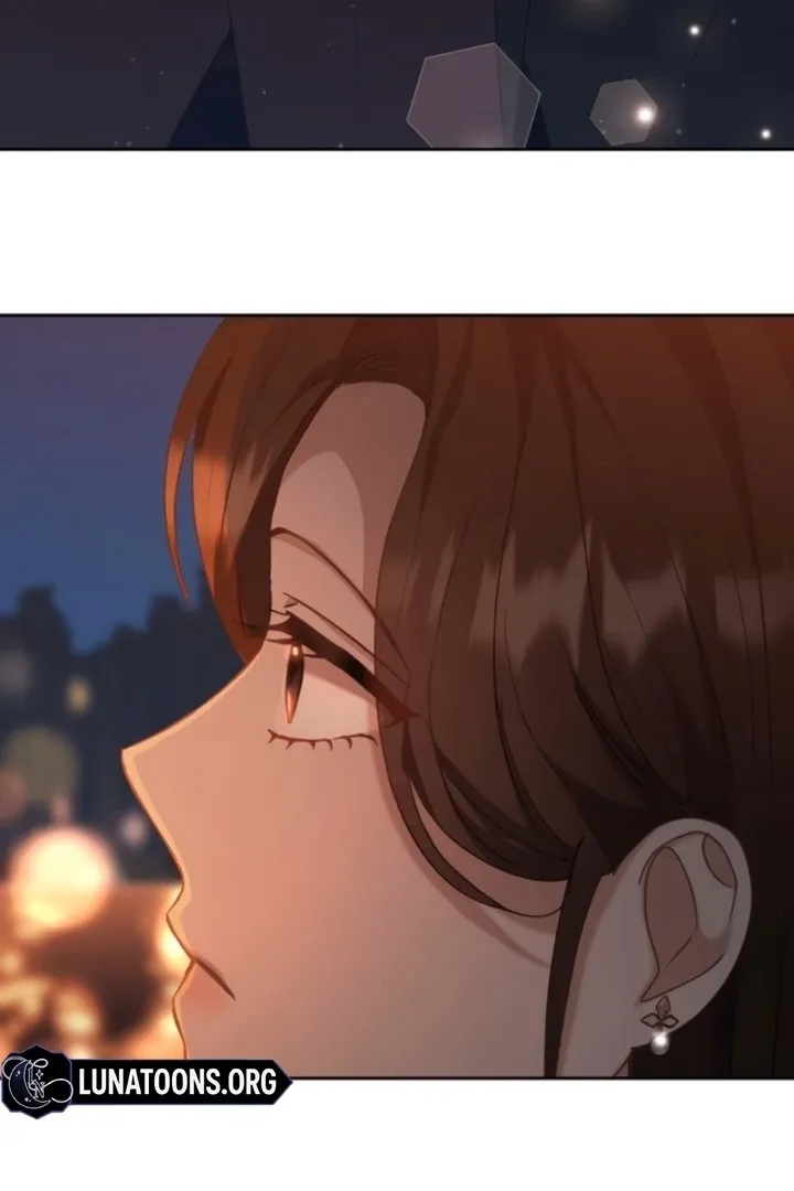 At Our Own Pace Chapter 20 page 59 - 