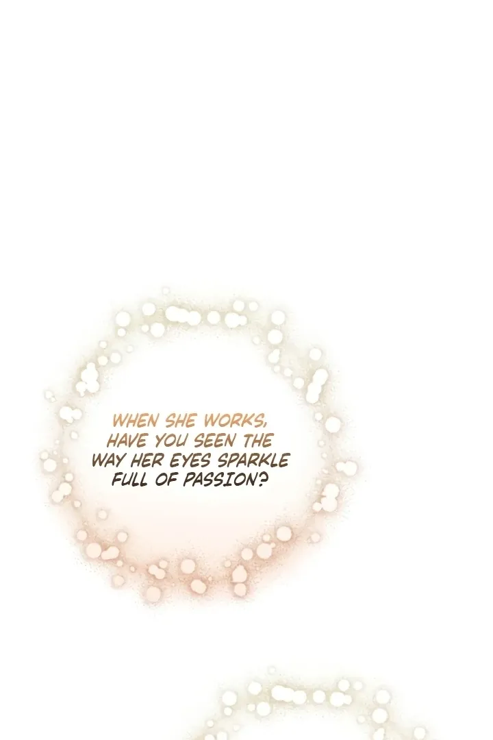 At Our Own Pace Chapter 20 page 60 - 