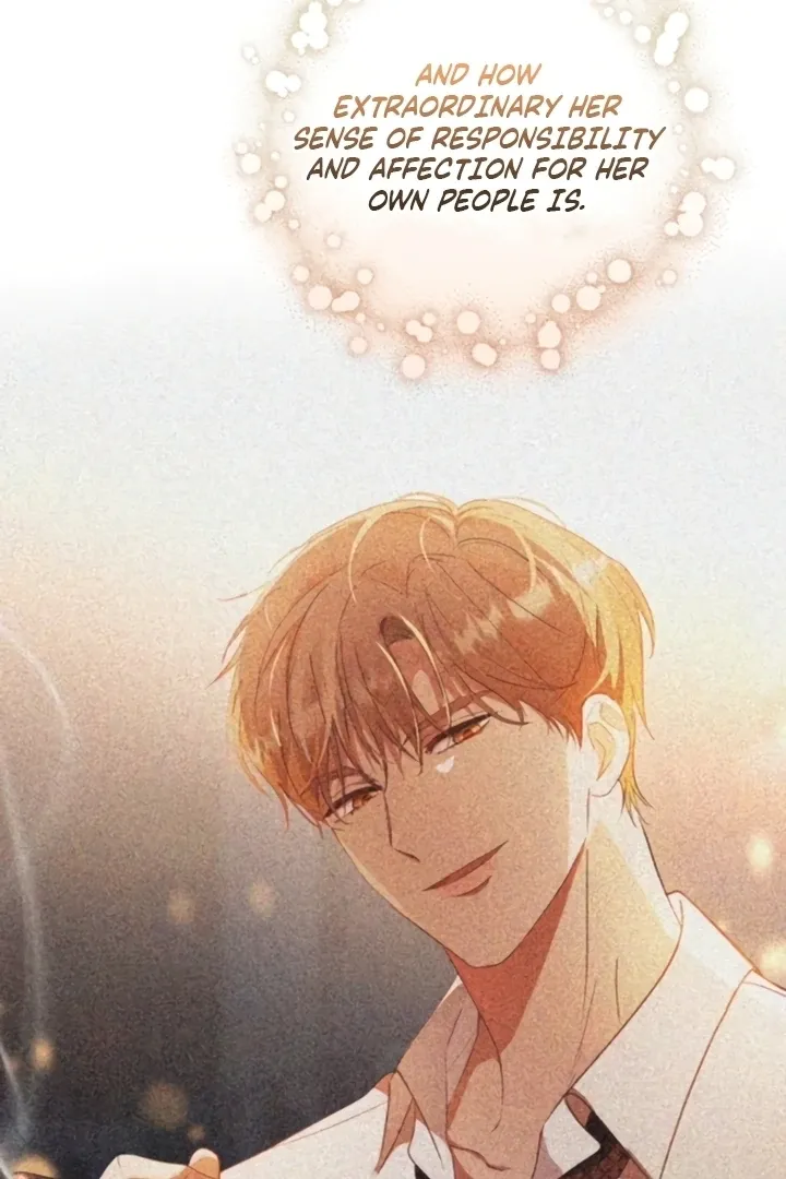At Our Own Pace Chapter 20 page 61 - 