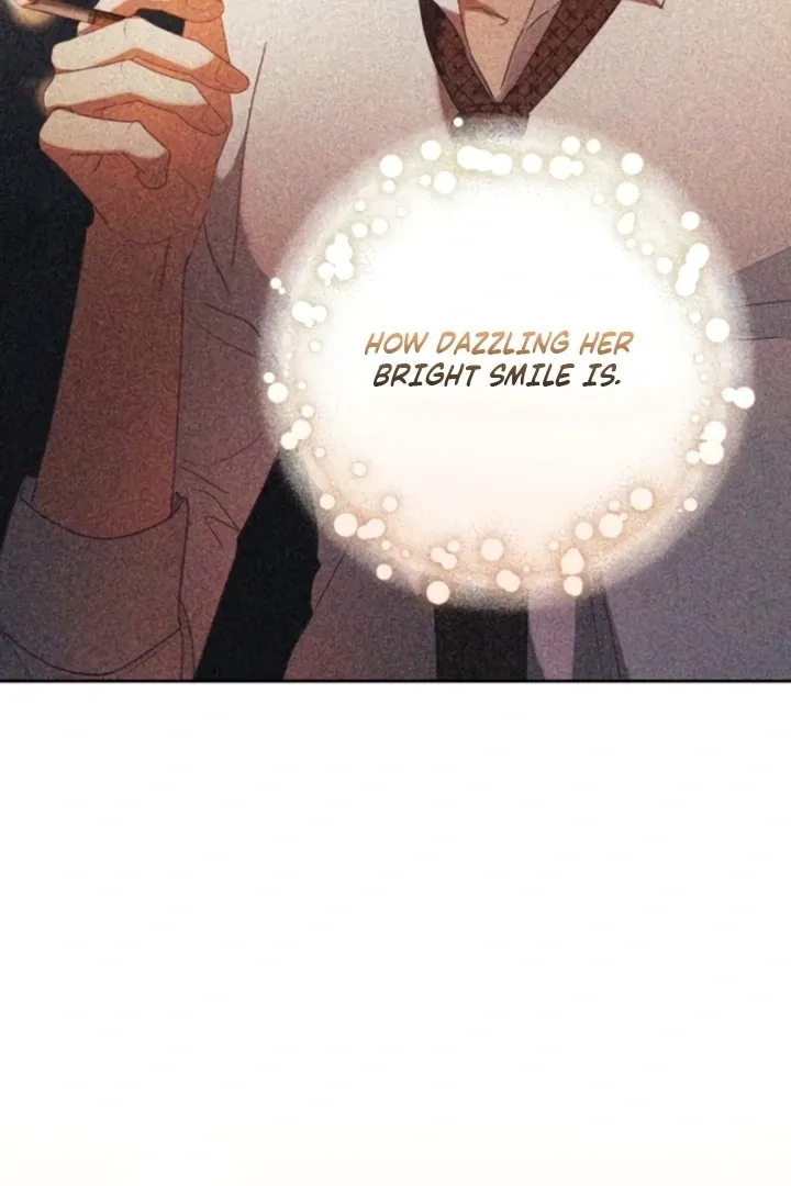 At Our Own Pace Chapter 20 page 62 - 