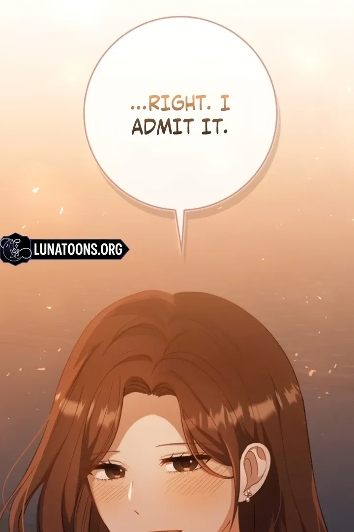 At Our Own Pace Chapter 20 page 63 - 