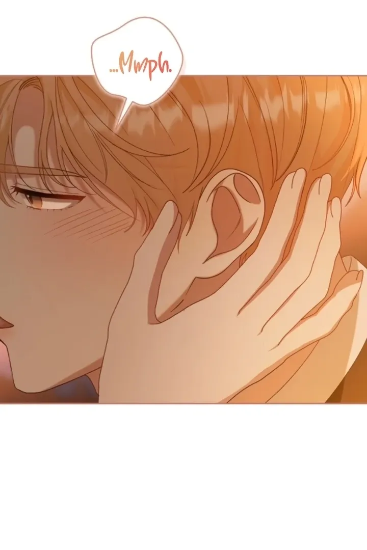 At Our Own Pace Chapter 20 page 68 - 