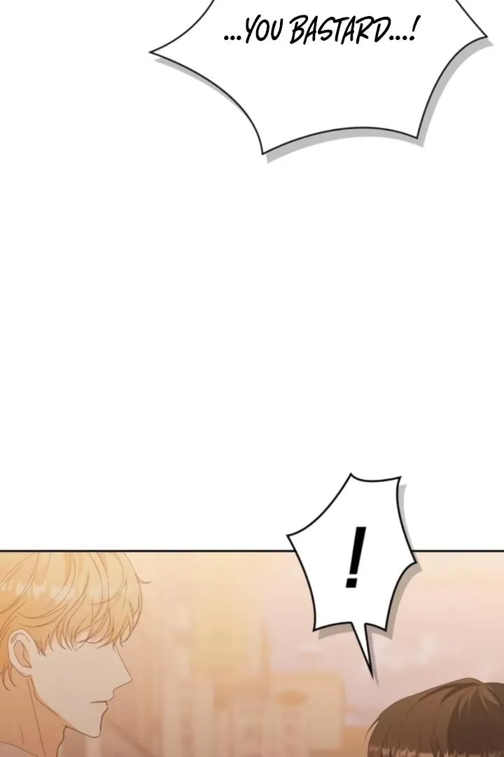 At Our Own Pace Chapter 20 page 8 - 