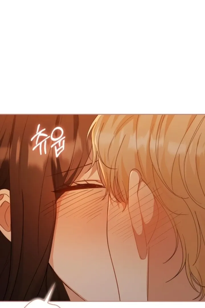 At Our Own Pace Chapter 20 page 72 - 