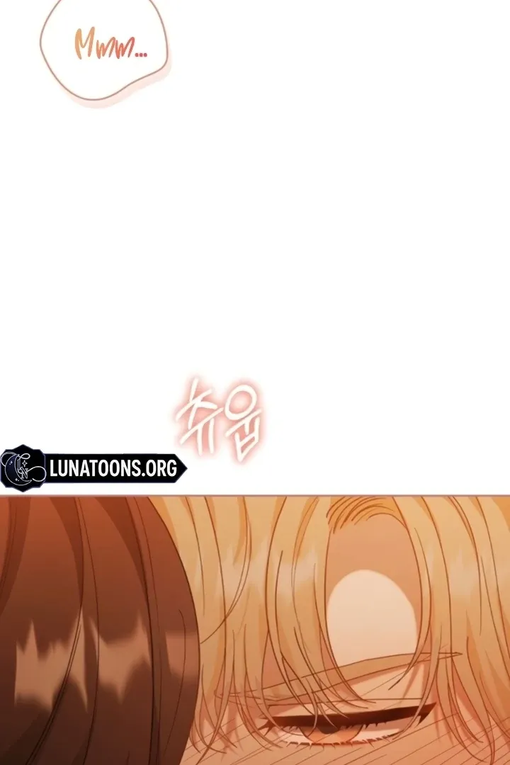 At Our Own Pace Chapter 20 page 73 - 