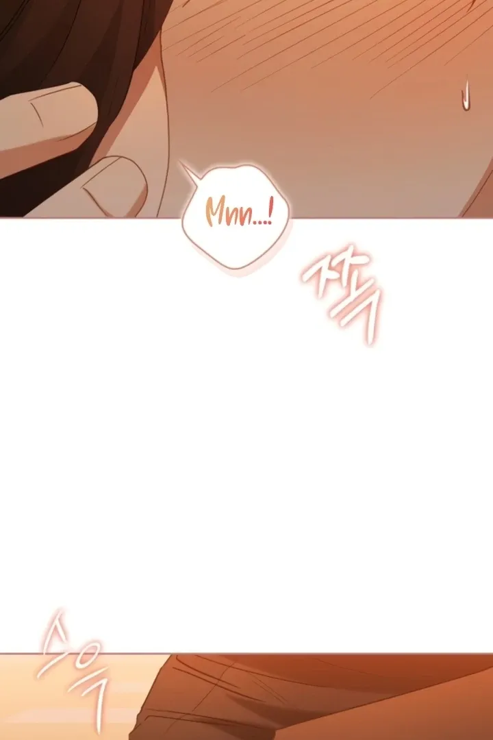 At Our Own Pace Chapter 20 page 74 - 
