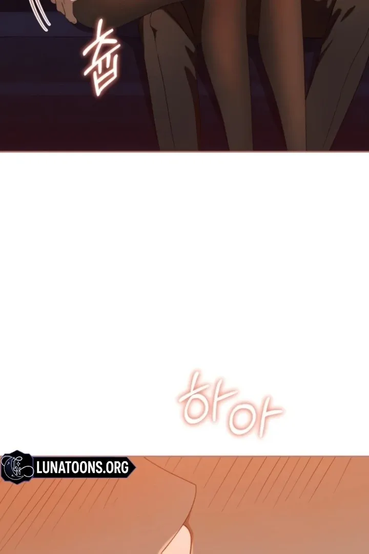 At Our Own Pace Chapter 20 page 77 - 