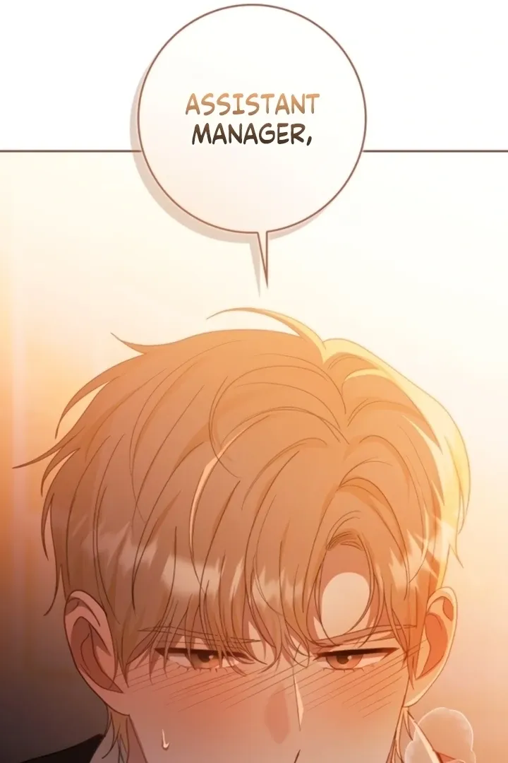 At Our Own Pace Chapter 20 page 79 - 
