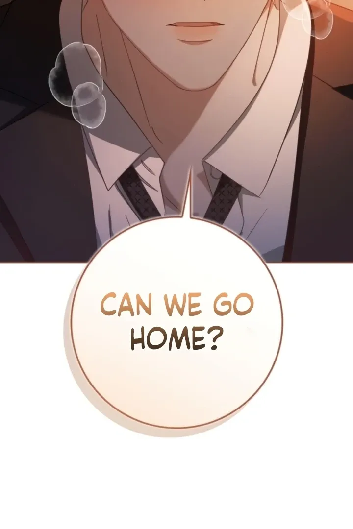 At Our Own Pace Chapter 20 page 80 - 