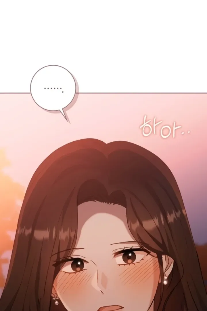 At Our Own Pace Chapter 20 page 81 - 