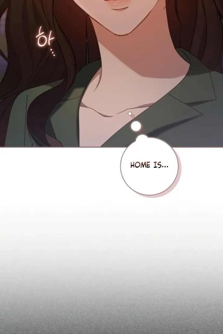 At Our Own Pace Chapter 20 page 82 - 