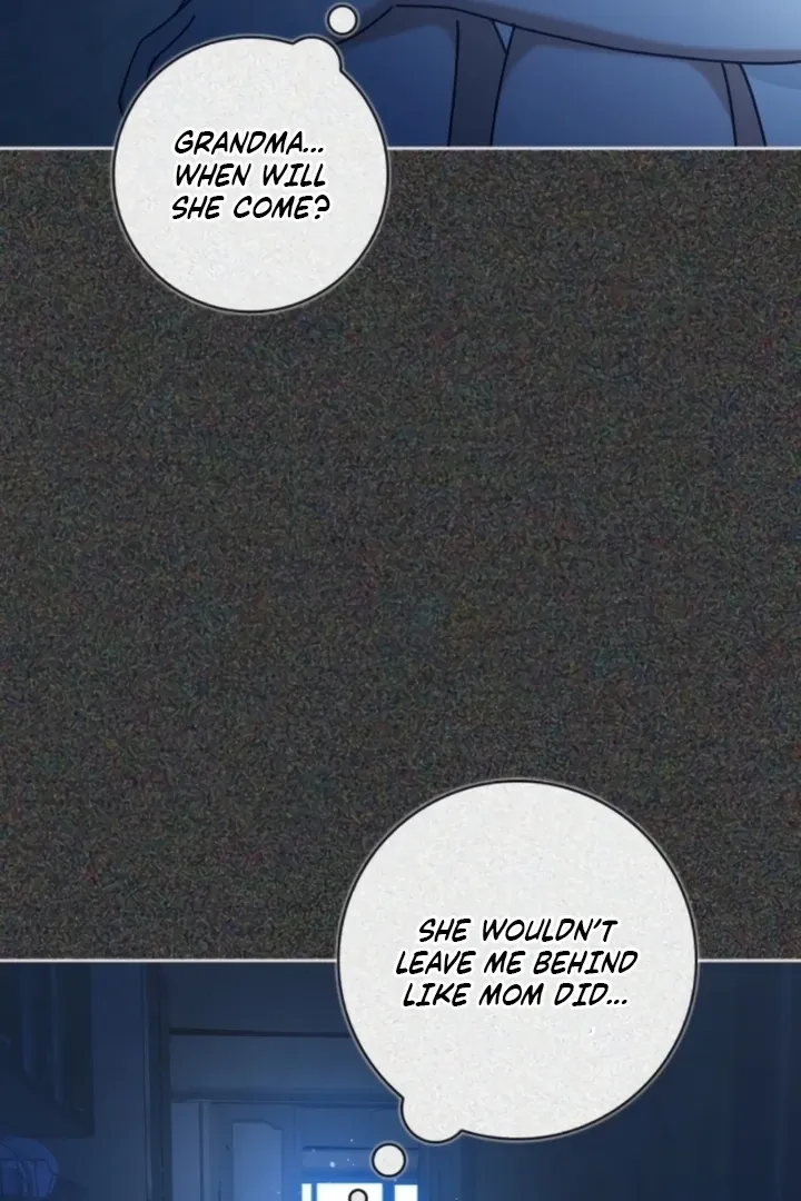 At Our Own Pace Chapter 20 page 85 - 