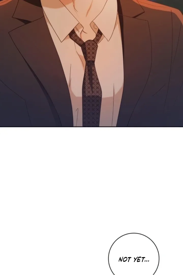 At Our Own Pace Chapter 20 page 89 - 