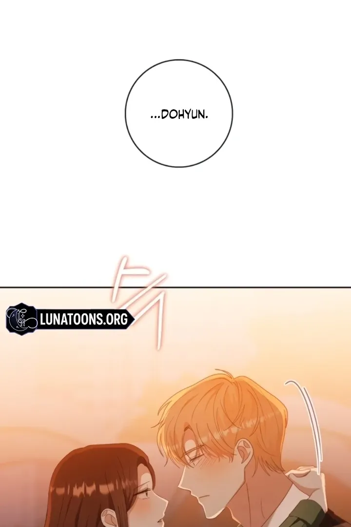 At Our Own Pace Chapter 20 page 91 - 