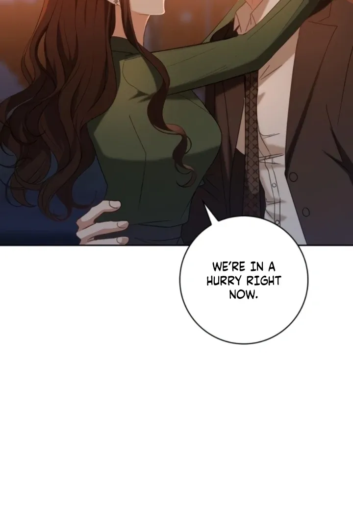 At Our Own Pace Chapter 20 page 92 - 