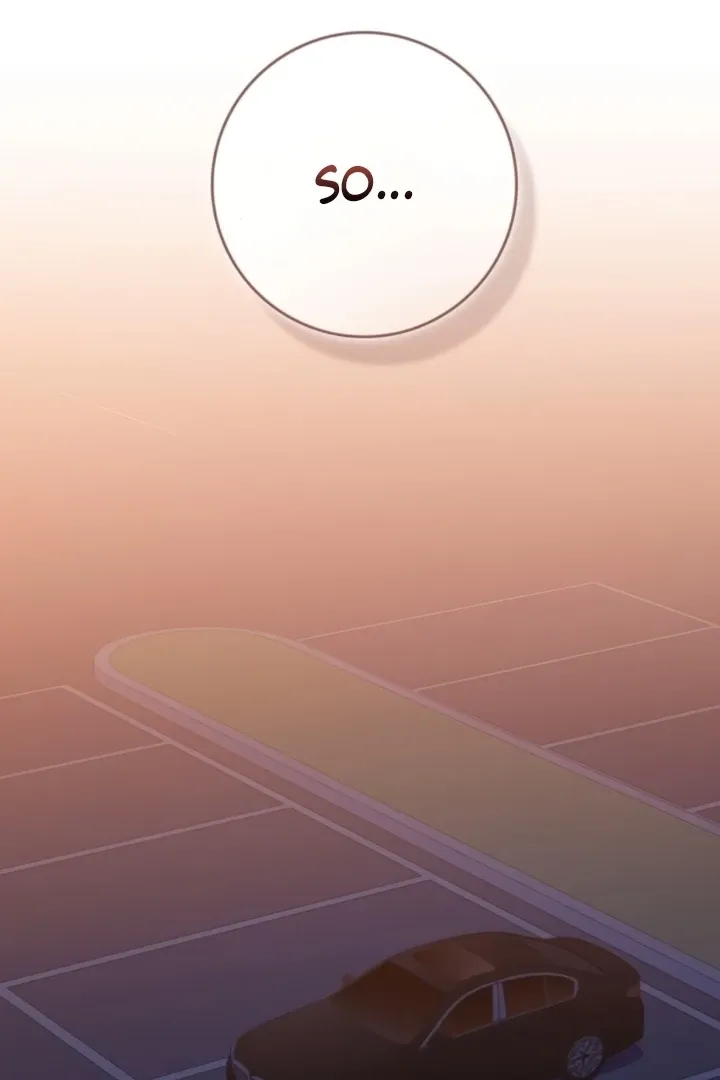 At Our Own Pace Chapter 20 page 93 - 