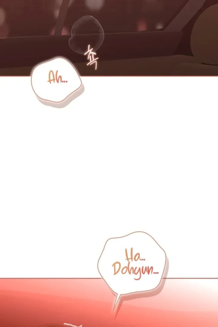 At Our Own Pace Chapter 20 page 95 - 