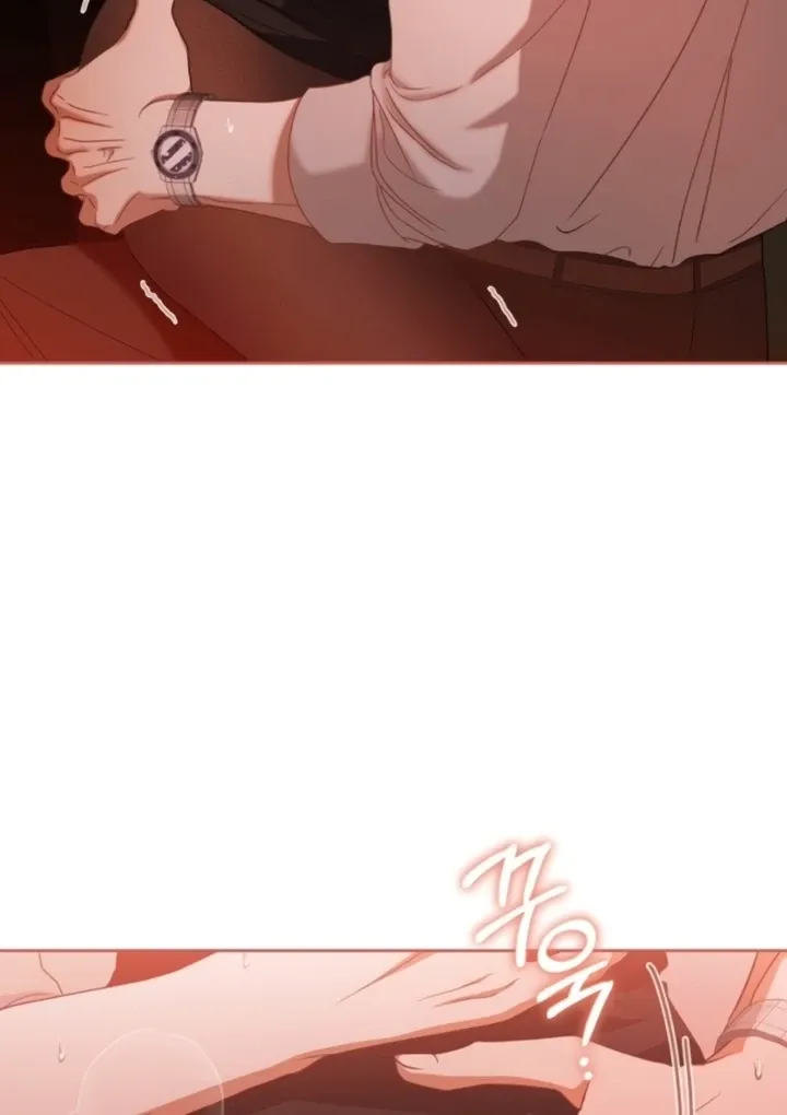 At Our Own Pace Chapter 20 page 97 - 